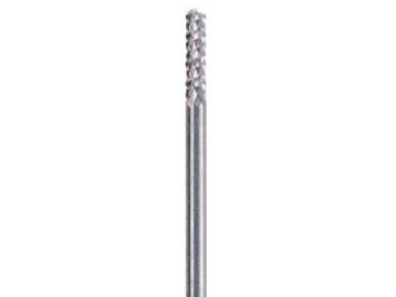 Dremel Fugefræsejern 570 3,2Mm