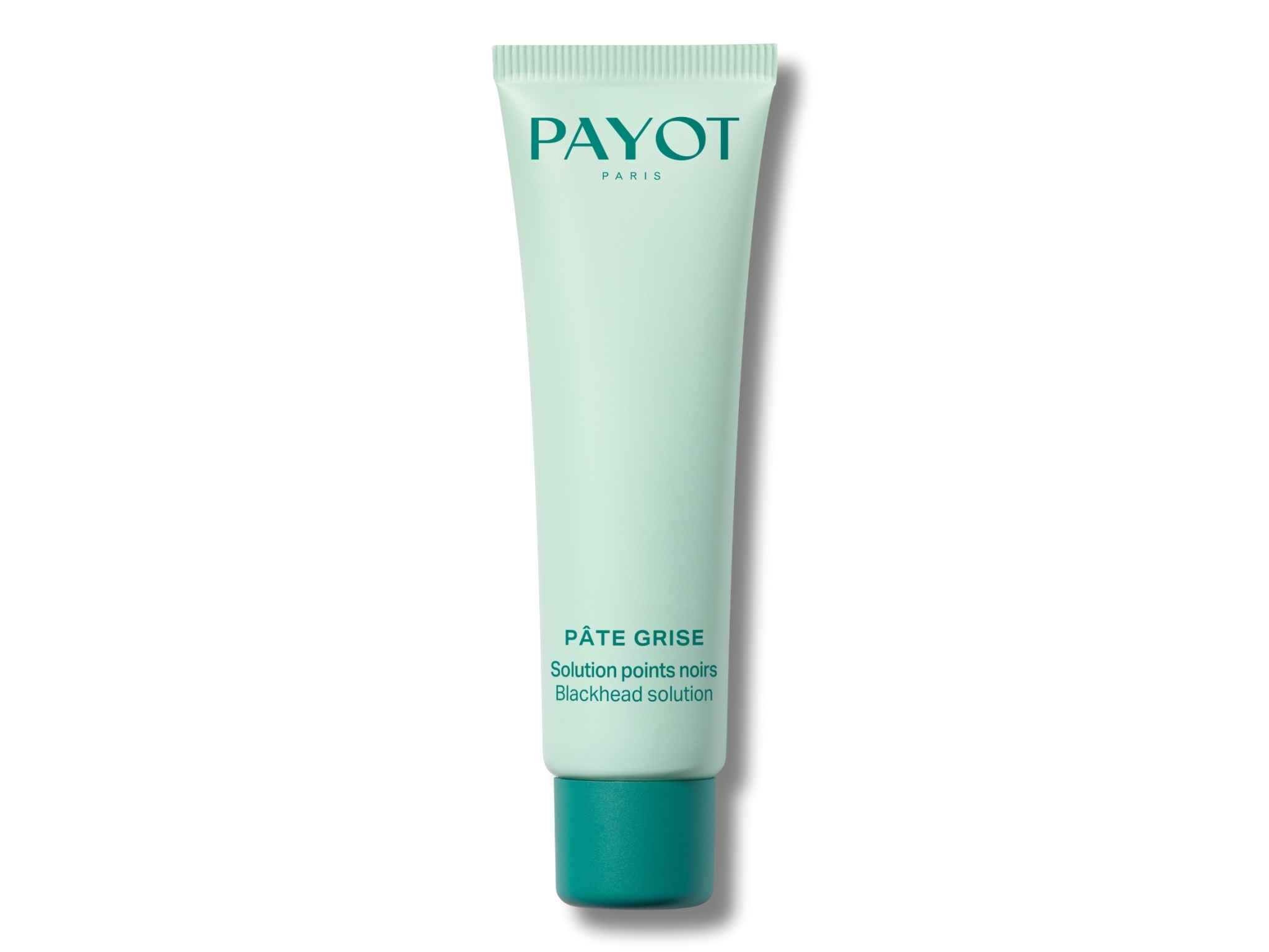 Payot Pate Grise Cleansing Gel-Cream Against Blackheads 30Ml