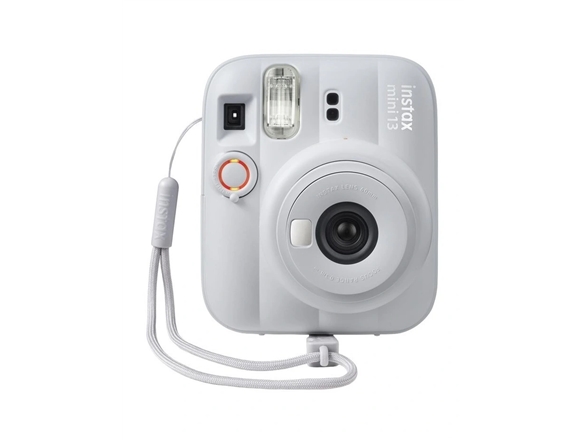 Fujifilm Camera Instax Mini 13 Weiß / 16963230