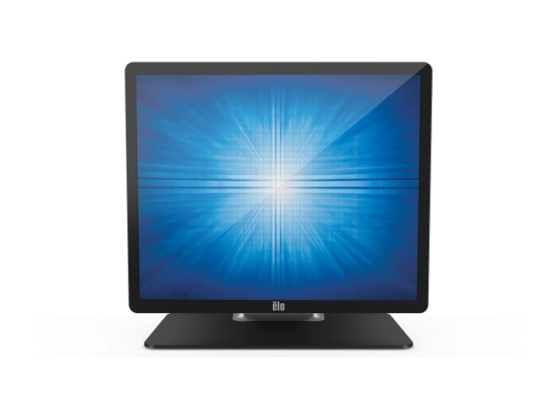 Elo Touch Solutions 1902L, 48,3 Cm (19"), 1280 X 1024 Pixel, Lcd, 14 Ms, Sort