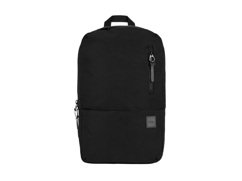 Incipio Compass, Rucksack, 38,1 Cm (15"), Schultergurt