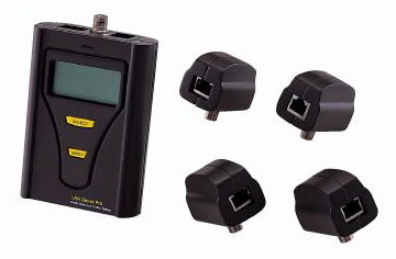 Hobbes Lansmart Pro, 6 V, 80 X 33 X 120 Mm, 0 - 50 °C, 10 - 90%, -30 - 50 °C