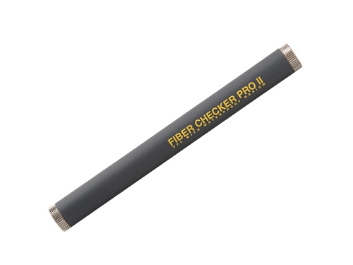Hobbes Fiberchecker Pro Ii, Aaa, Alkalisch, 1,5 V