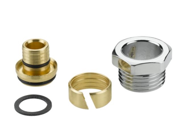 Danfoss 013G4200, 1 Stück(E)