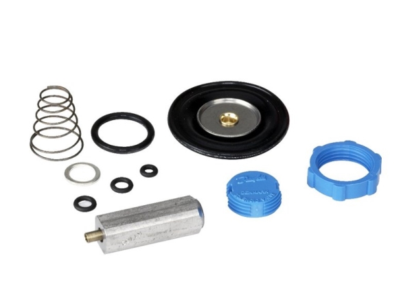 Danfoss 032U1071, 35 G, 1 Stück(E)