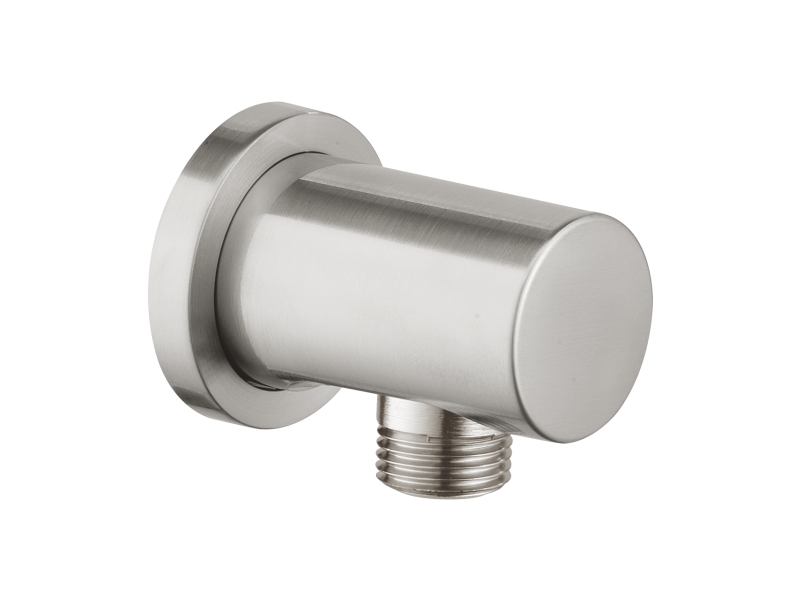 GROHE Rainshower, Terästä, 1 kpl