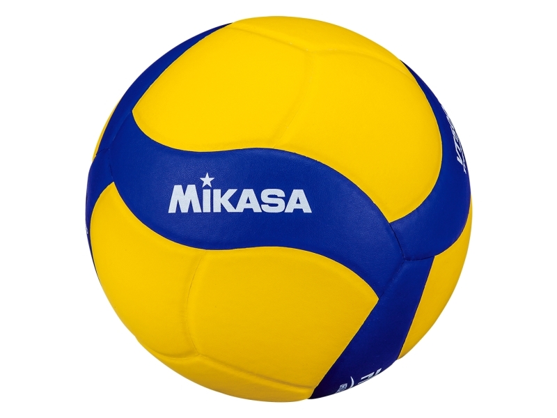 MIKASA VT500W, 500 g, Flerfarvet, Indendørs, Monokromatisk, 1 stk