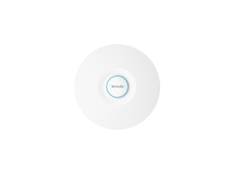 Tenda I29 Ax3000, 2,4 Ghz, 5 Ghz, 2976 Mbps, Wpa-Psk, Wpa2-Psk, Wpa3, 10,100,1000 Mbps