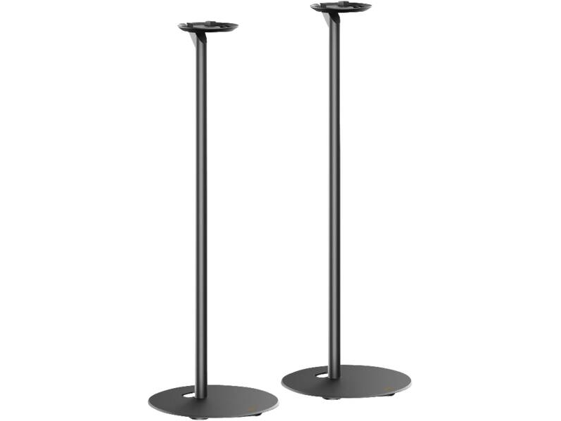Mywall Hs 42, Gulv, 3 Kg, Sort, Fritstående, Sonos Era 100 Sonos Era 100 Sl, 71,5 Cm
