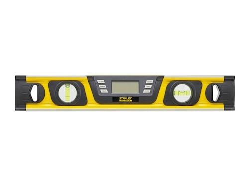 Stanley Electronic Level Fatmax 400Mm