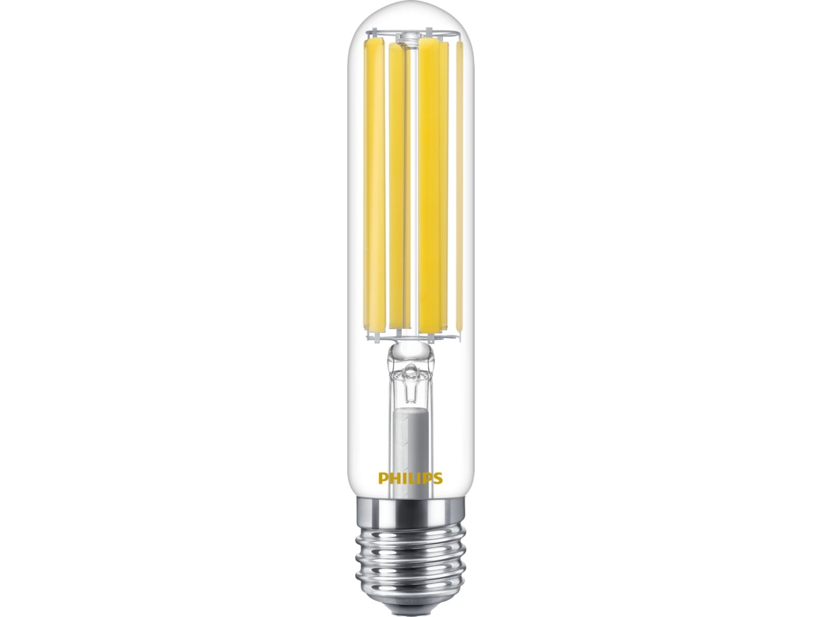 Philips Corepro Led 31635500, 40 W, 100 W, E40, 7500 Lm, 25000 H, Strahlend Weiß