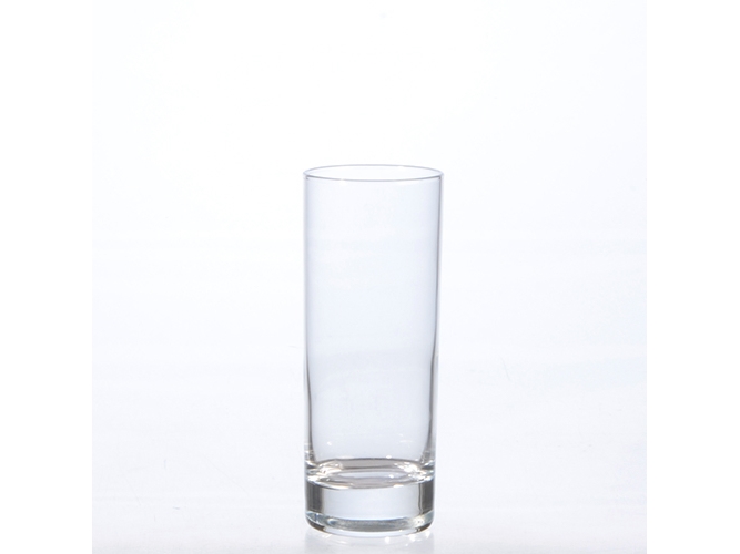 Arcoroc 76471, Transparent, Glas, Rund, Rydde, ISLANDE, 325 ml