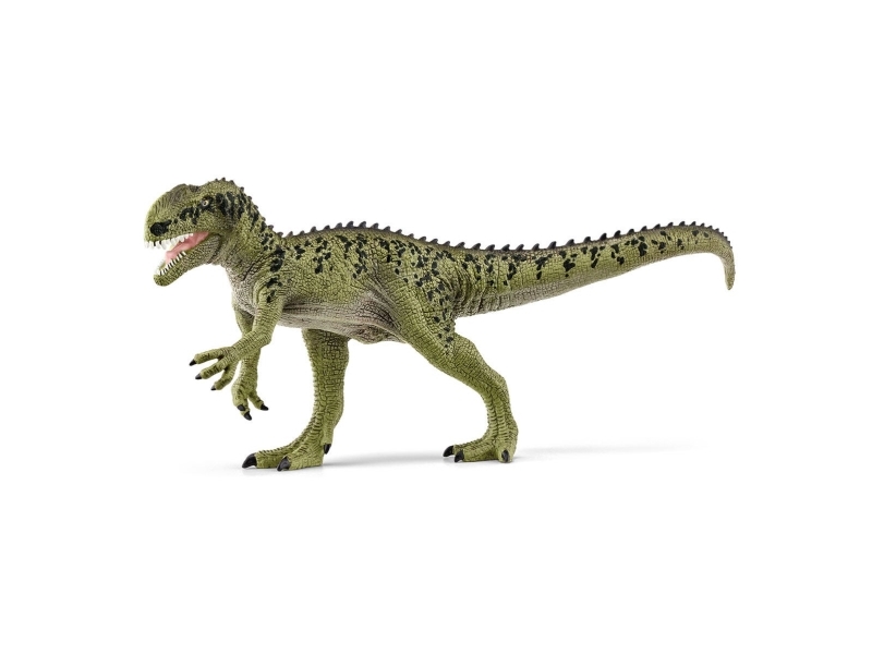 Schleich Dinosaurs 15035 Kinderspielzeugfigur (15035)