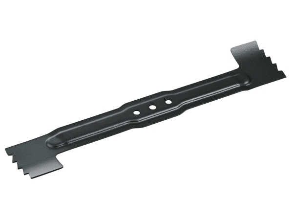 Bosch Reservekniv 43 cm Systemtilbehør - F016800369