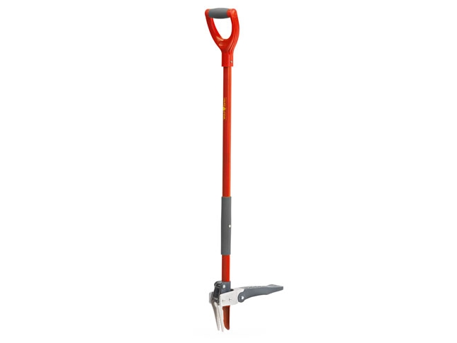 WOLF-Garten 4009269305600