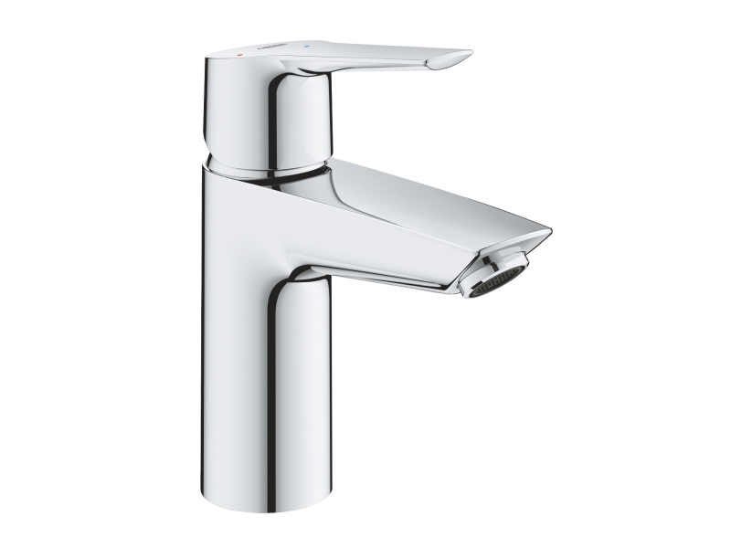 Grohe Start håndv s koldstart - etgr håndvask ''click'' 23551002