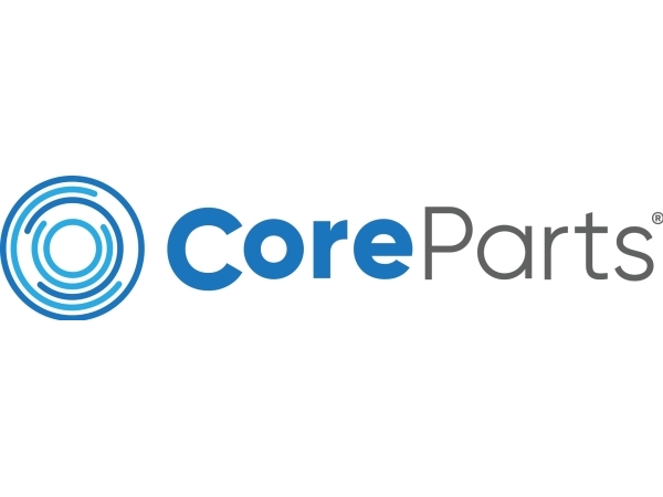 Coreparts Mmkn147-16Gb, 16 Gb, 1 X 16 Gb, Ddr5, 4800 Mhz, 262-Pin So-Dimm