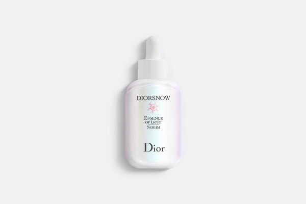 Dior Diorsnow Essence Of Light Ansigtsserum 50 Ml