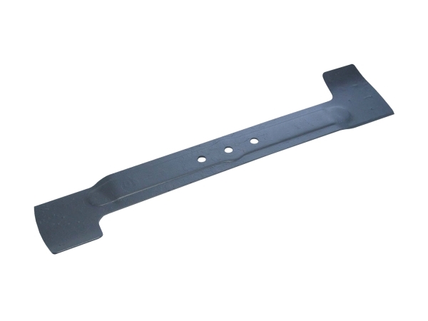 Bosch KNIV TIL ARM 34