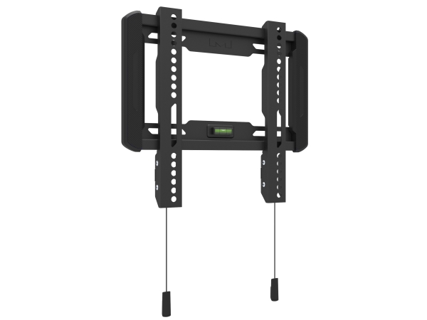 Multibrackets 5631, 61 Cm (24"), 139,7 Cm (55"), 50 Kg, 50 X 50 Mm, 200 X 200 Mm, Sortieren