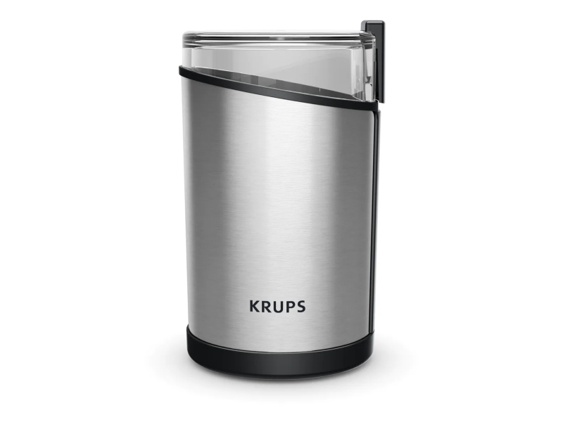 Krups Gx204d10, 200 W, 85 G
