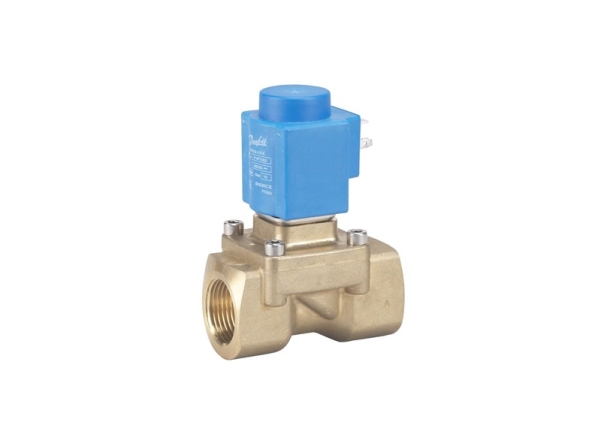 Danfoss 032U5256, 1,01 Kg, 1 Stück(E)