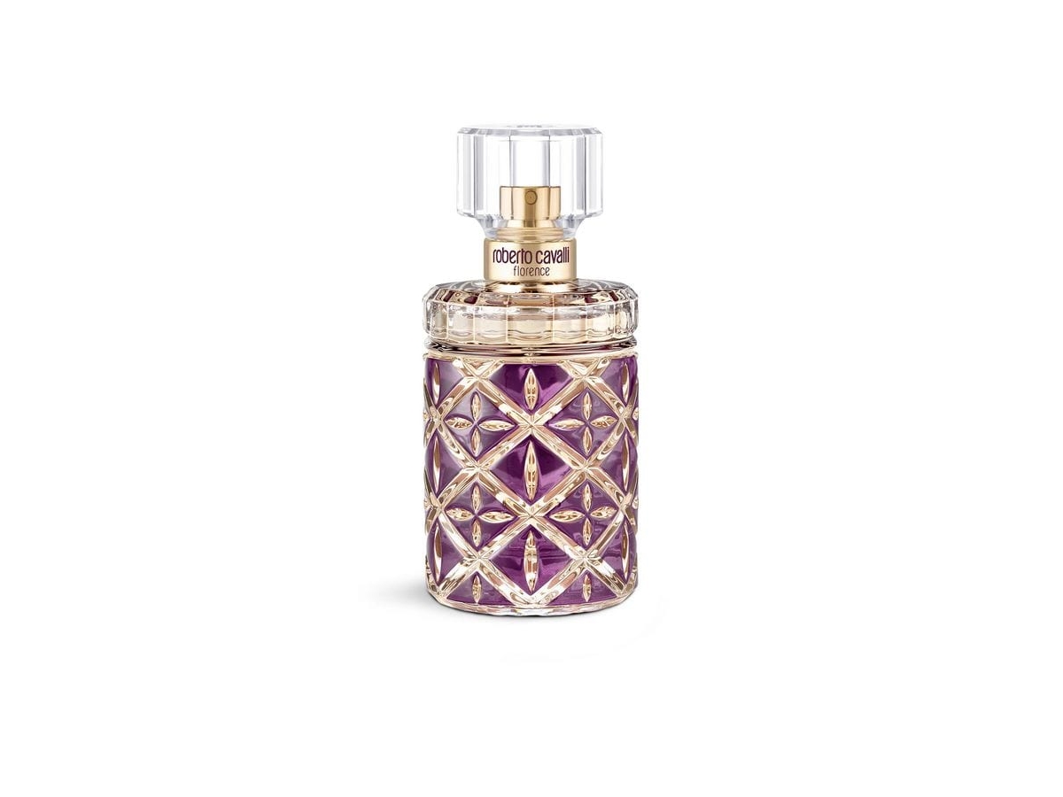Roberto Cavalli Florenz Edp 75Ml