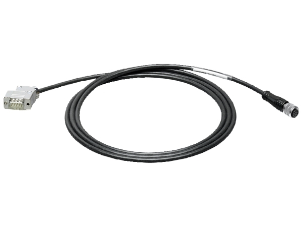 Siemens 6Gt20914ln10 Sensor, Aktorstecker, 1 Stück
