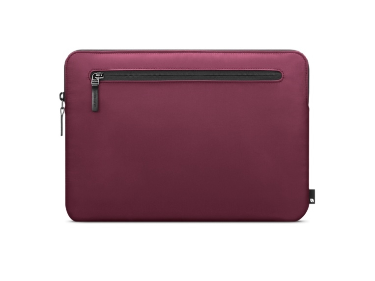 Incase Inmb100335-Mby, Schutzhülle, 33 Cm (13"), 158,76 G