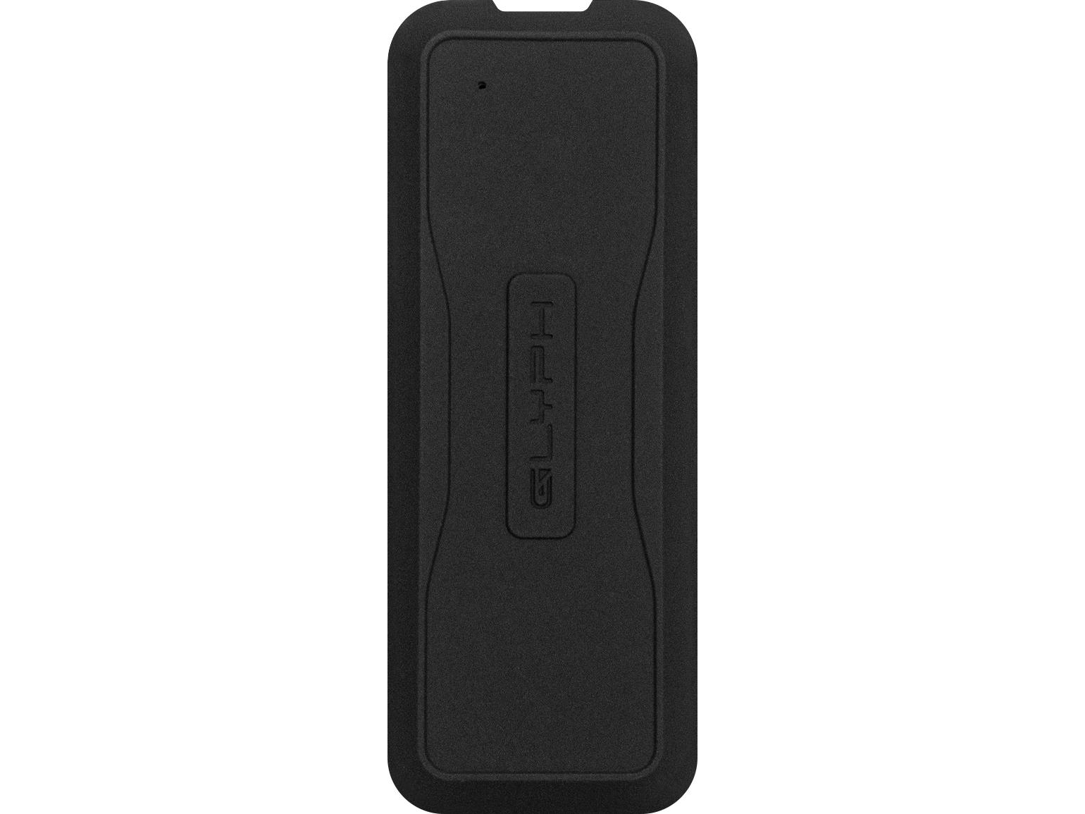Glyph Atom Ev 1Tb Externe Ssd Schwarz (Gl-A1000ev)