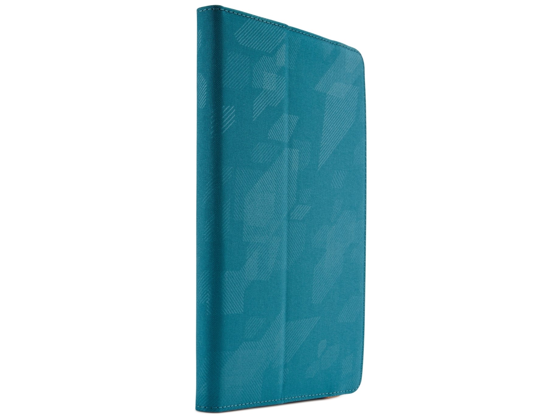 Case Logic Surefit Slim, Folie, Alle Mærker, 17,8 Cm (7"), 120 G