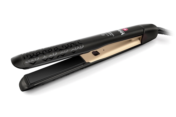 Beko Valera 101.03 Swiss'x Thermofit Hair Styler