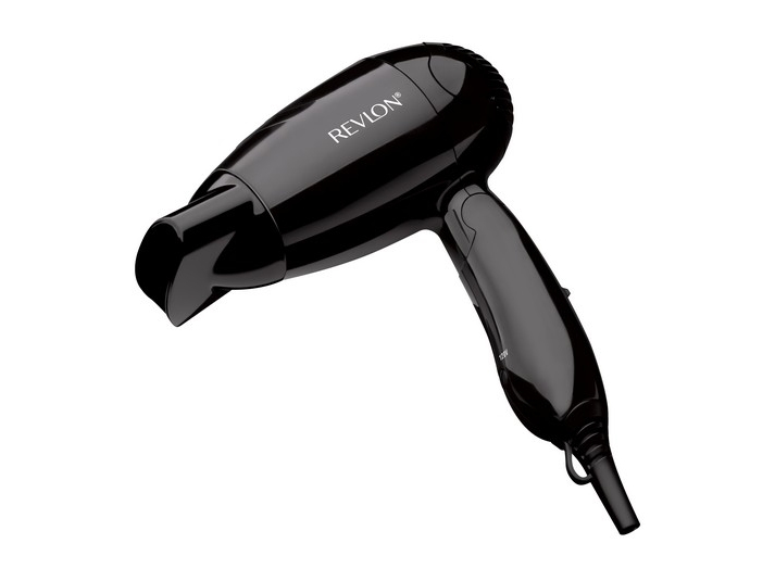 Revlon Compact Essentials Hair Dryer Rvdr5305e