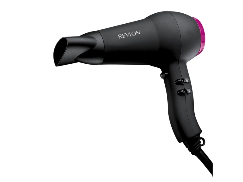 Revlon Rvdr5823 Ionisierender Haartrockner