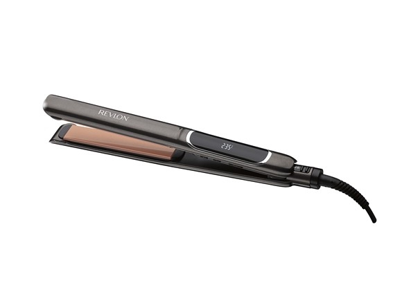 Revlon Hair Straightener RVST2175E