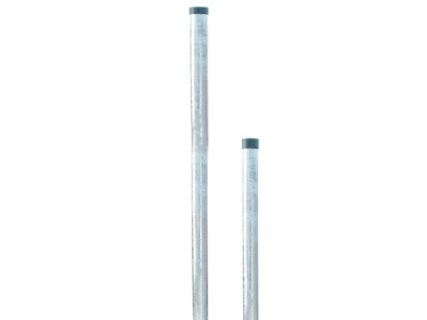 Astro Sdh 85, Zink Stahl, Silber
