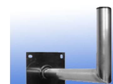 Peres Wha 20, Aluminium, 1 Kg, 5 Cm