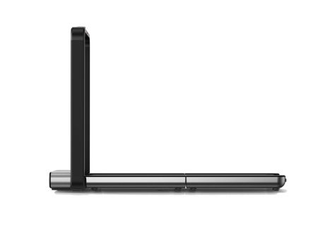 Kingsmith X21, 100 kg, 0,5 km/t, 12 km/t, Kalorier, Avst&aring;nd, Hastighet, Step counter, Tid, Gr&aring;, ABS, Akryl, Gjuten aluminium