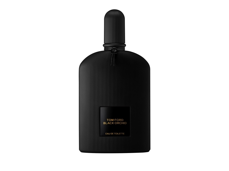 Tom Ford Black Orchid Eau De Toilette 100Ml