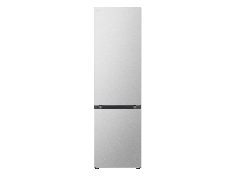 Kühlschrank Lg Chåodz-Zamr Lg Gbv7280dmb