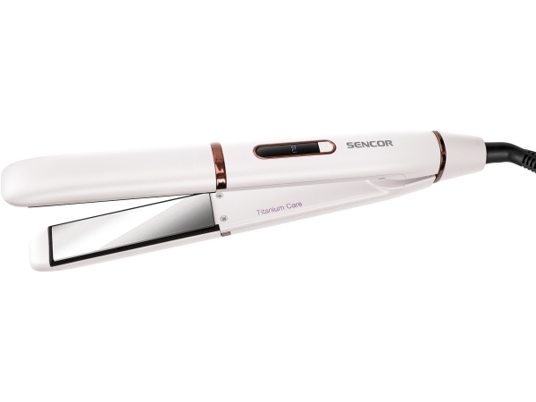 Sencor Shi 3100Vt Haarglätter