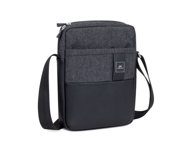 Rivacase 8811, Brevtaske, Alle Mærker, 27,9 Cm (11"), 430 G