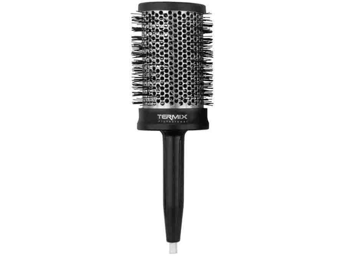 Termix Professional Brush 60mm Termix