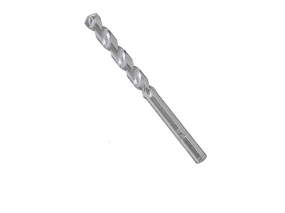Stanley STA53140-QZ, Drill, 1,6 cm, 150 mm, Murverk, 8,5 cm, 1 stykker