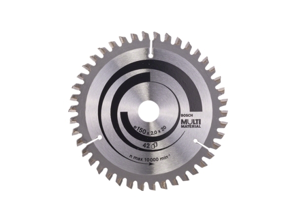 Bosch 2 608 640 506