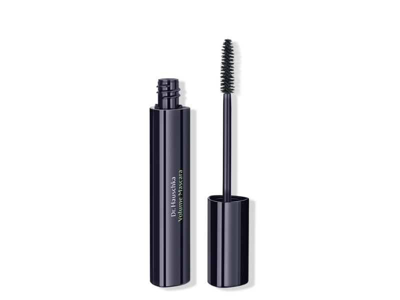 Dr. Hauschka Volume Mascara – 8 Ml