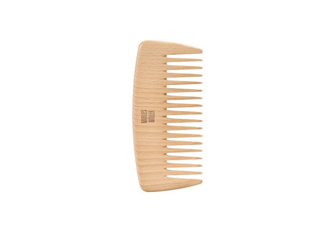 Marlies Möller Professional Comb, 1 Stück