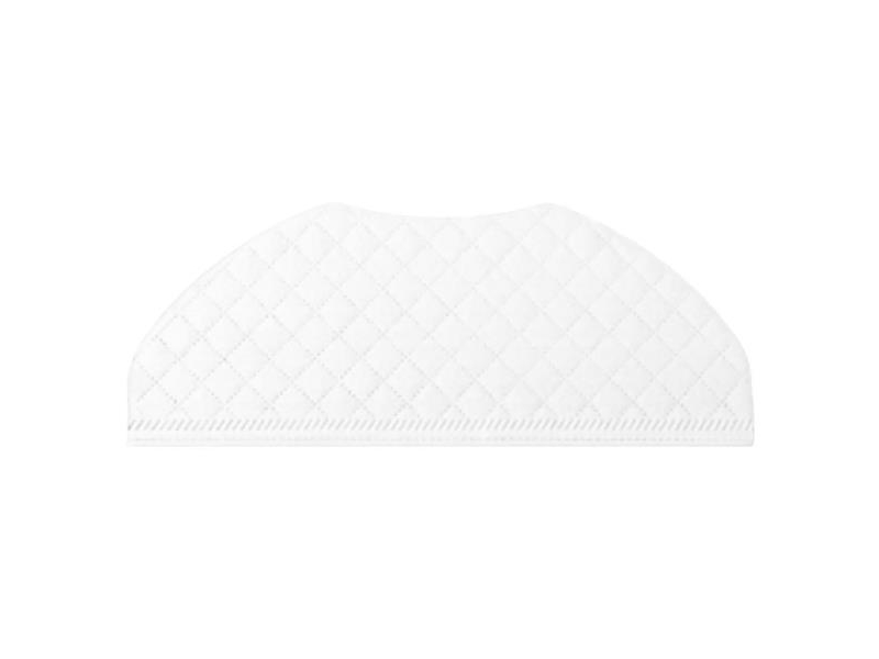 Xiaomi Bhr4251ty, Mopppad , Staubsaugerroboter, Weiß, 1 Stück(E)