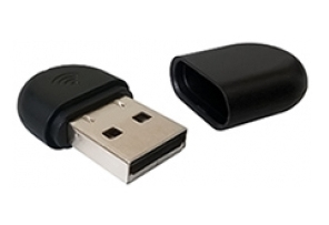 Yealink Wf40 - Netværksadapter - 802.11B