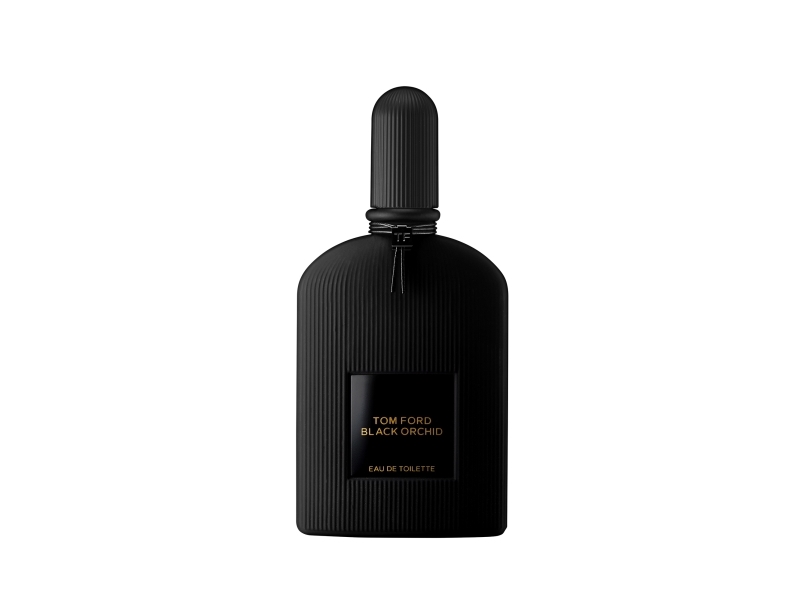 Tom Ford Black Orchid Eau De Toilette 50Ml